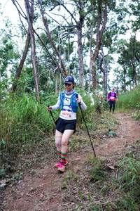 BIB: 6377
                            <button type="button" onclick="openModal(22390704)" class="btn btn-primary btn-sm float-right btn-popup" data-toggle="modal" data-target=".modal-high-quality">
                        <i class="fas fa-shopping-cart"></i> Add to Cart
                    </button>
                                            <button type="button" onclick="isThisMe(22390704, true)" class="btn btn-success btn-sm float-right btn-popup btn-isme hidden" data-toggle="tooltip" data-placement="bottom" title="นี่คือรูปของคุณใช่ไหม คลิกที่นี่เพื่อเอาเข้าอัลบั้ม">
                        <i class="fas fa-plus"></i> Add to album
                    </button>
                    <button type="button" onclick="isThisMe(22390704, false)" class="btn btn-warning btn-sm float-right btn-popup btn-isnotme hidden">
                        <i class="fas fa-ban"></i> Remove from album
                    </button>